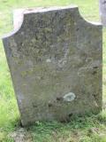 image of grave number 487668